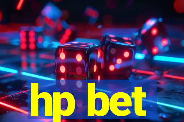 hp bet